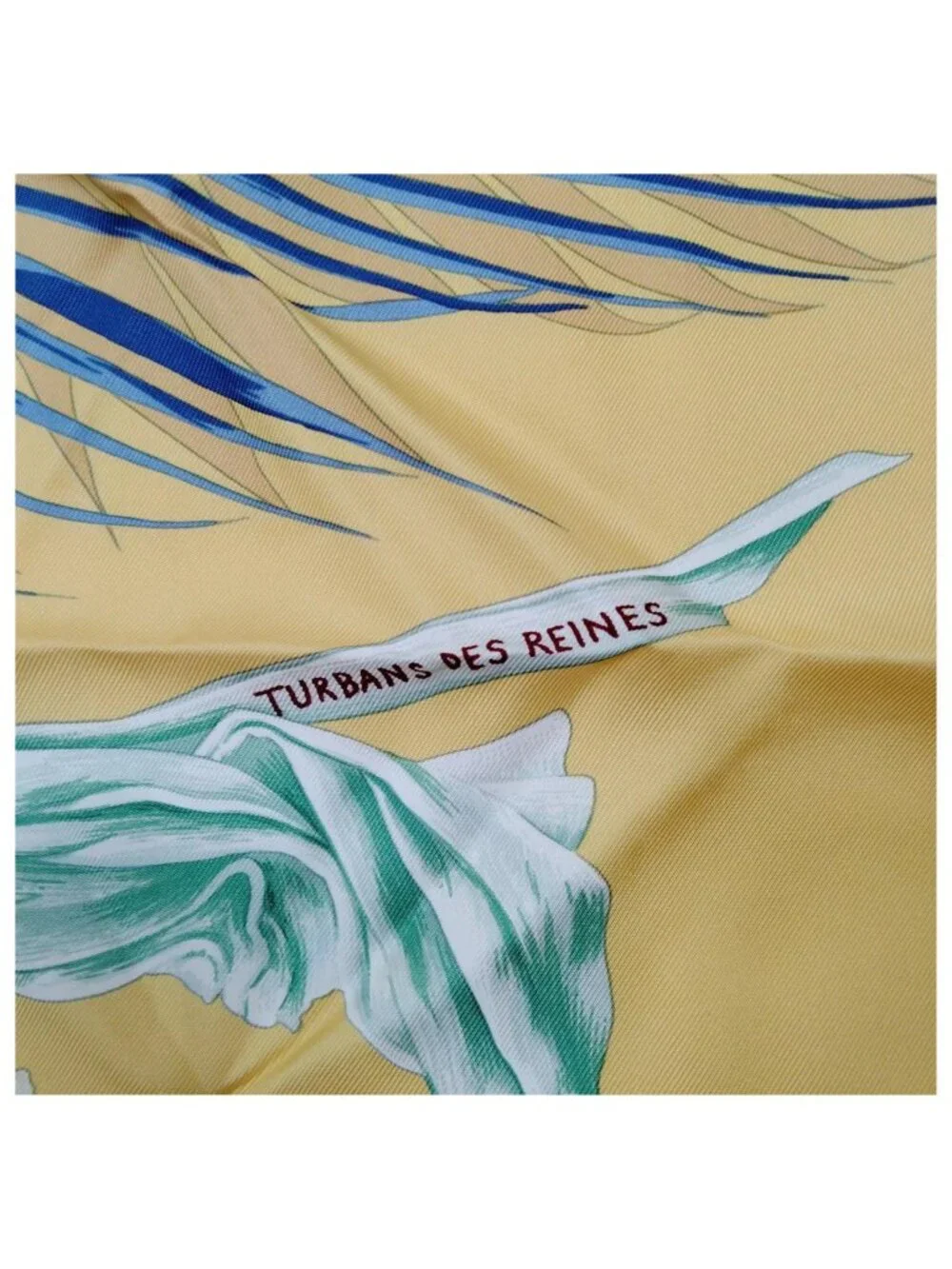 Hermes elevate your